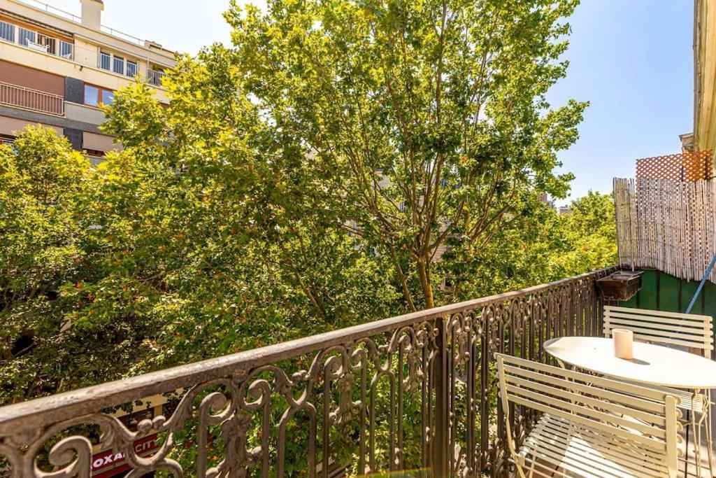 Guestready - Modernity Near Montmartre Cemetery * Parigi